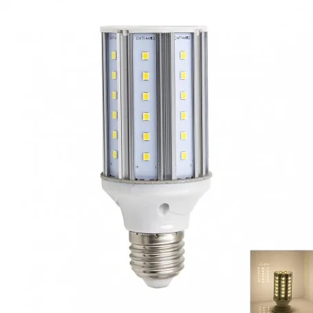 10 Вт Светодиодная лампа для кукурузы BuIb E26 E27 E14 B22 AC85-265V энергосберегающая