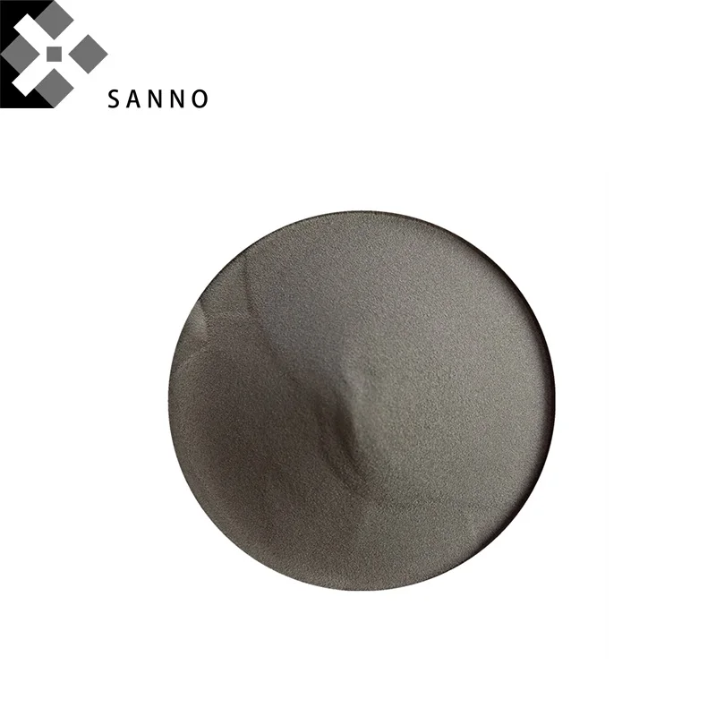 Ni60WC25-nickel-plus-tungsten-alloy-powder-NiWC35-nickel-based-tungsten-carbide-powder-Deloro60-charcoal-machine-powder
