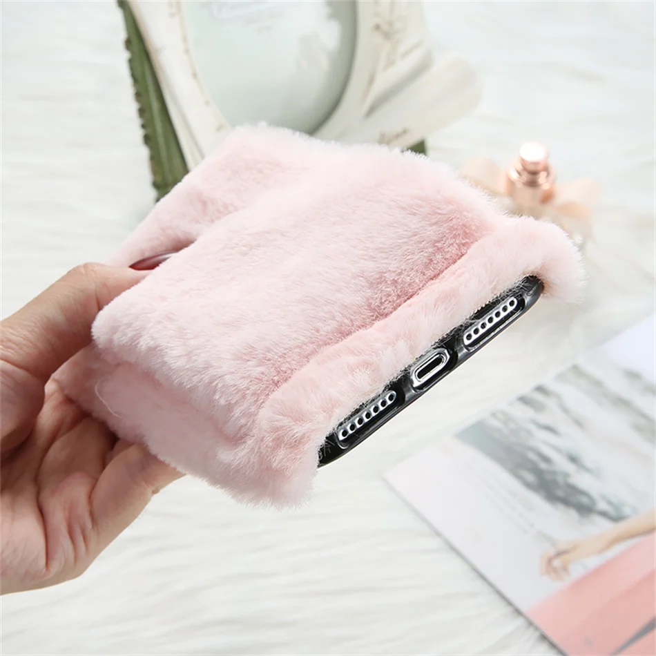 iphone 6 6S 7 8 Plus Case (6)