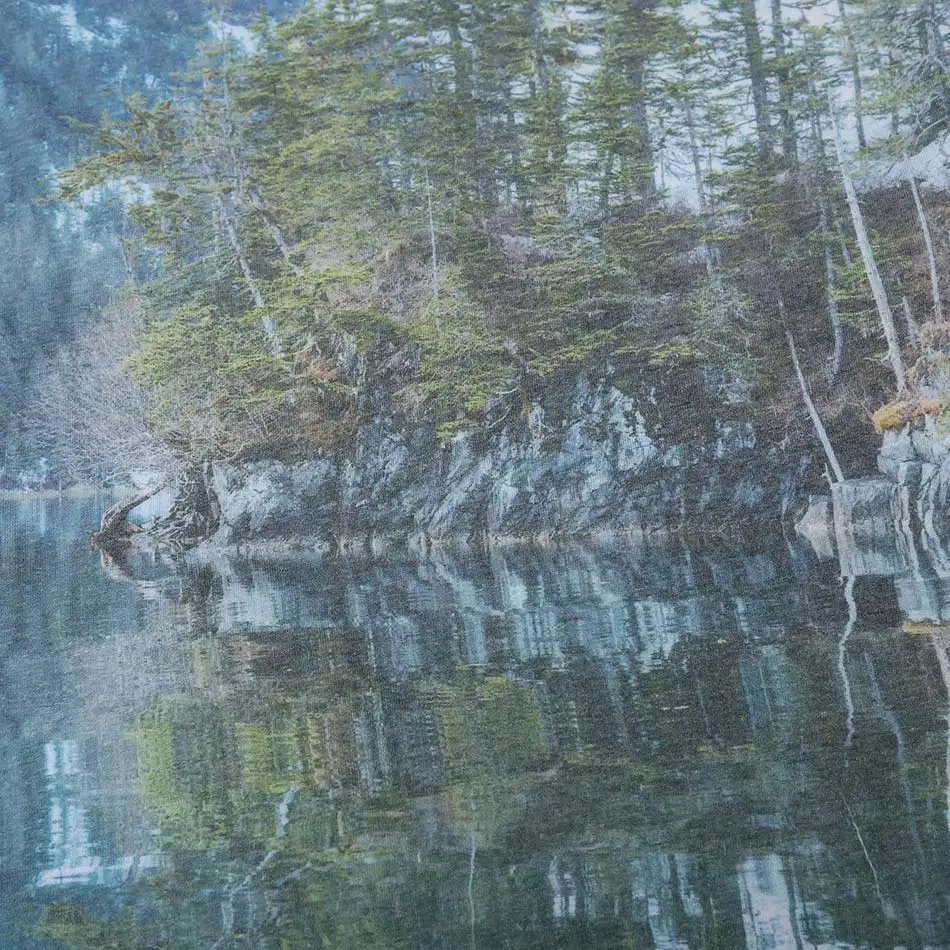 spesifikasi 3D Print T Shirt Pria Keren T shirt Laki laki Hawaii Lengan Pendek O Neck Tops Putih Dicetak Kapas