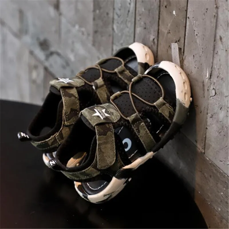 Weoneit Baby Boys Summer Sandals Toddler Kids Beach Sandals Children Closed Toe Outdoor Shoes Children Sport Shoes Sneakers Weoneit Baby Boys Summer Sandals Toddler Kids Beach Sandals Children Closed Toe Outdoor Shoes Children Sport Shoes Sneakers