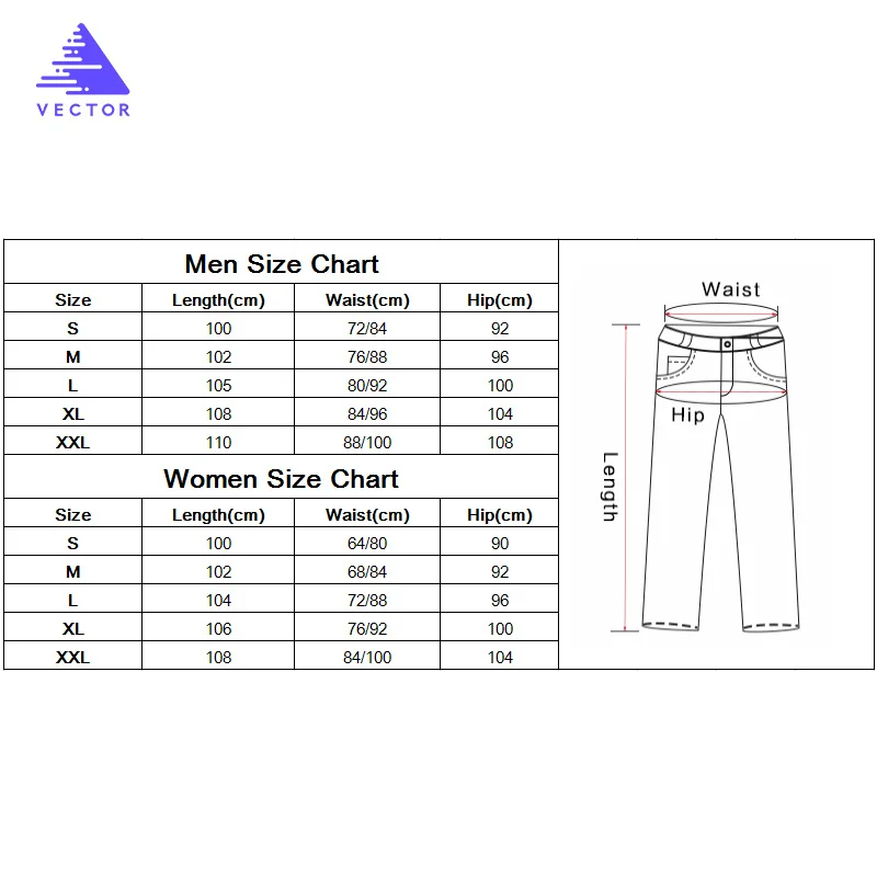 Pantalones de escalada para hombre, pantalones de Camping, resistentes, protección solar, para senderismo, pesca, senderismo, secado rápido, transpirables