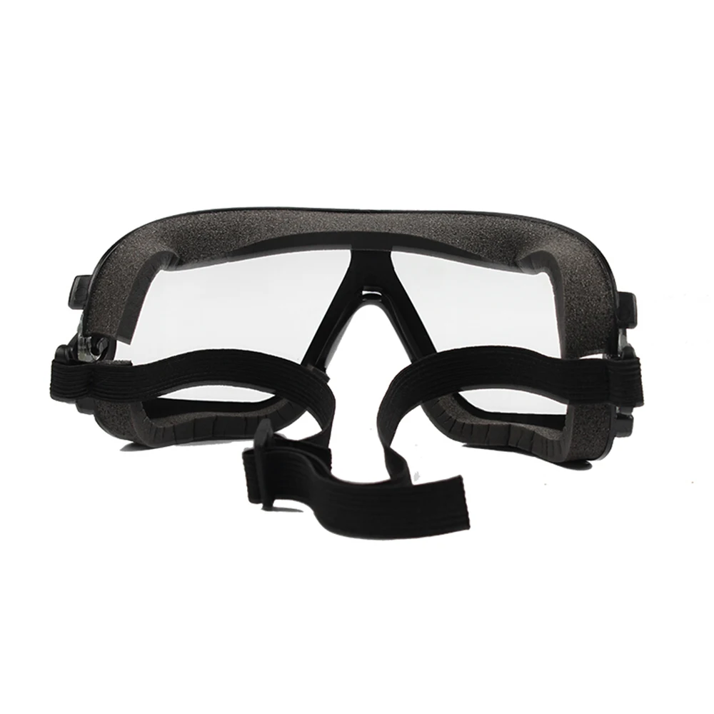 3 м 16618 пылезащитные очки для езды на велосипеде защитные очки оказывают влияние на безопасность очки для защиты от ветра защитные очки промышленный защита глаз