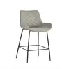 Bar Furniture