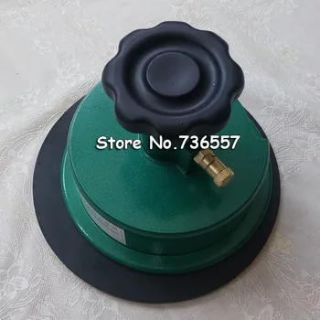 

Fixed Cutting Area:100cm2 Round Rotary Circle Paper Textile Cardbord All Metal Cutter Sharp Blade G Plate Cloth Knife
