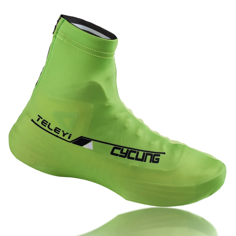 GTO_5111
