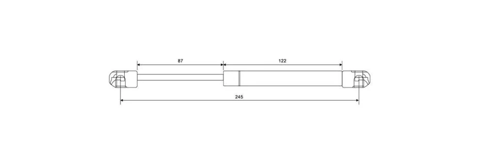 CS-103105