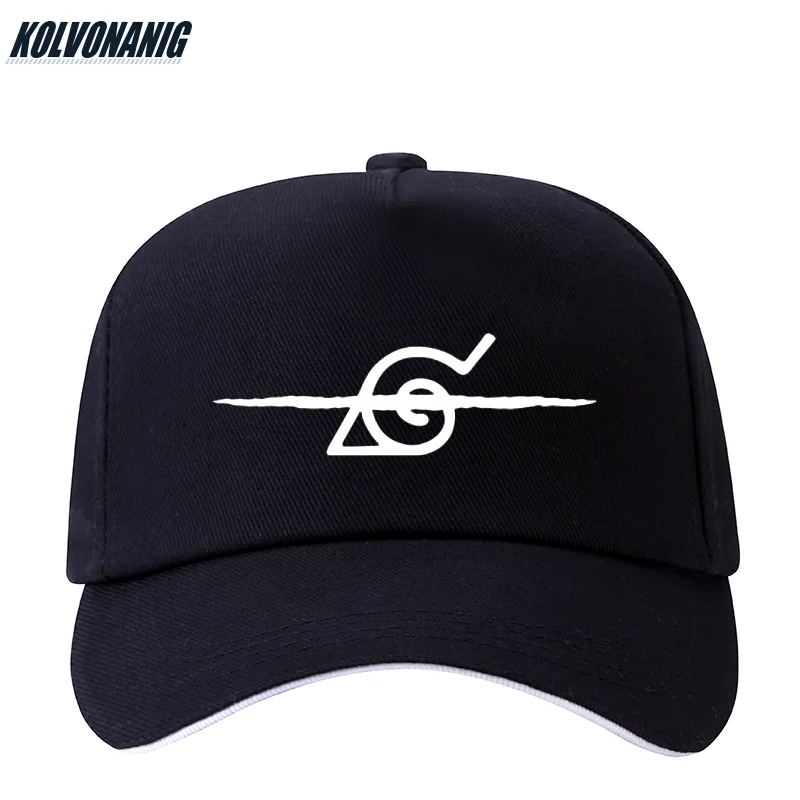 

Naruto Akatsuki Uchiha Itachi Animal Print Snapback Hat Cosplay Cotton Cosplay Baseball Caps For Men&Women Outdoor Sun Hats