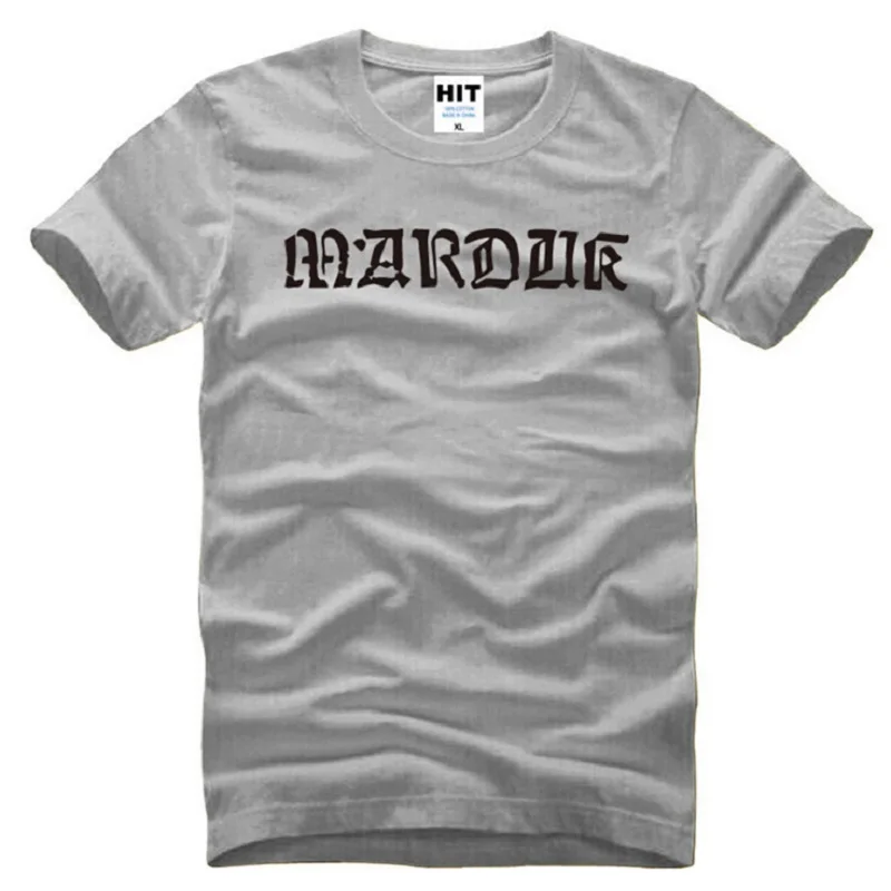 t shirt men (7)