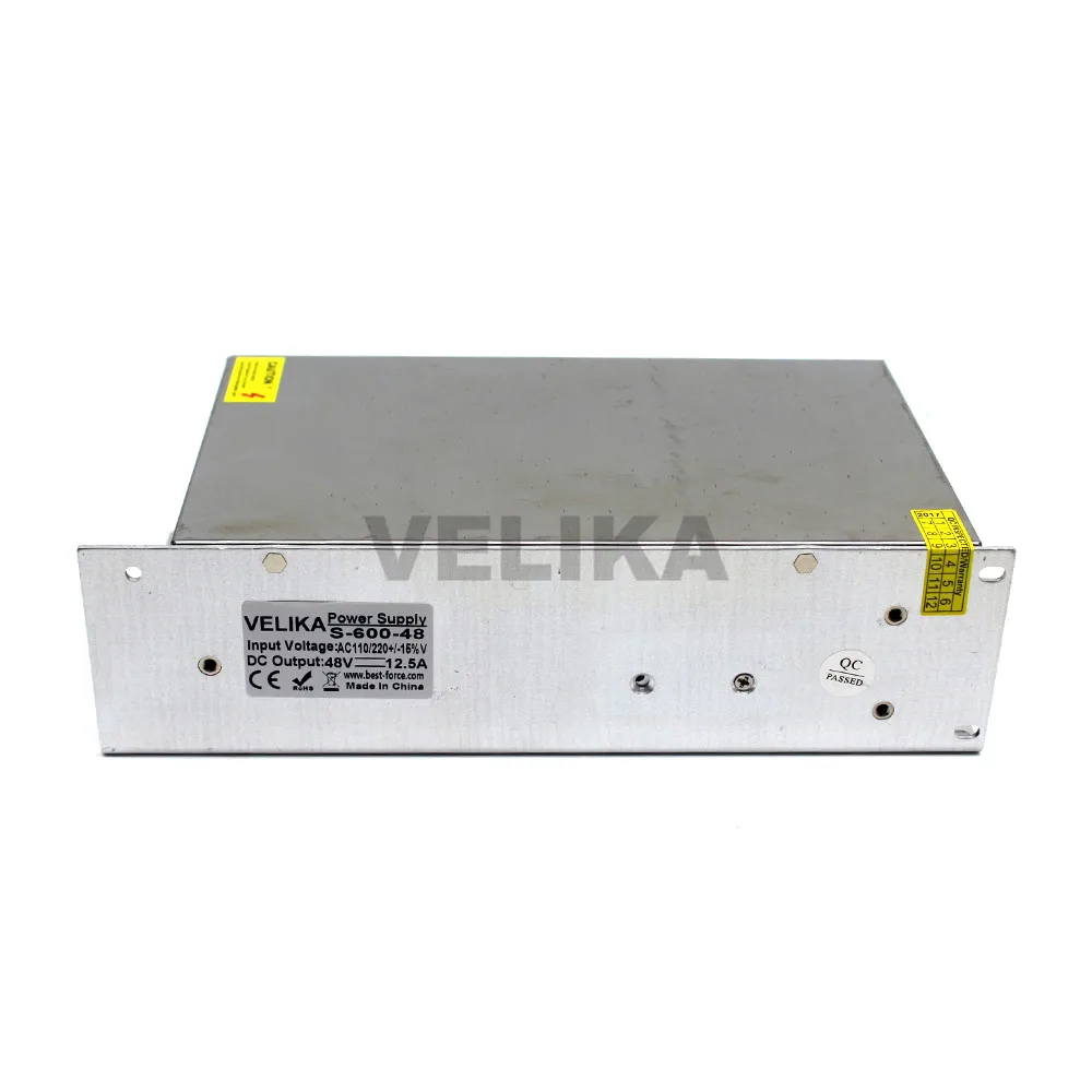 48v600w-2 (2)