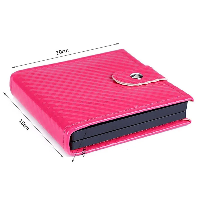 s-l1600 (3)_