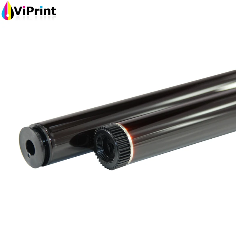 

OPC DRUM for Brother DCP-7020 7030 7040 MFC-7220 7225 7420 7820 7320 7340 7345 7440 7840 HL-2040 2070 2140 2150 2170 FAX-2820