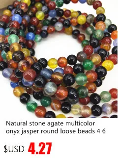 13x18mm Red Green stone Zoisite Egg Oval Shape Loose Beads jewelry making Free Shipping Fine Jewelry Making 15inch MY4206