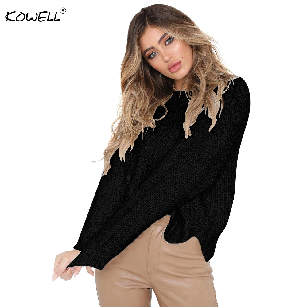 9032733760_768226816