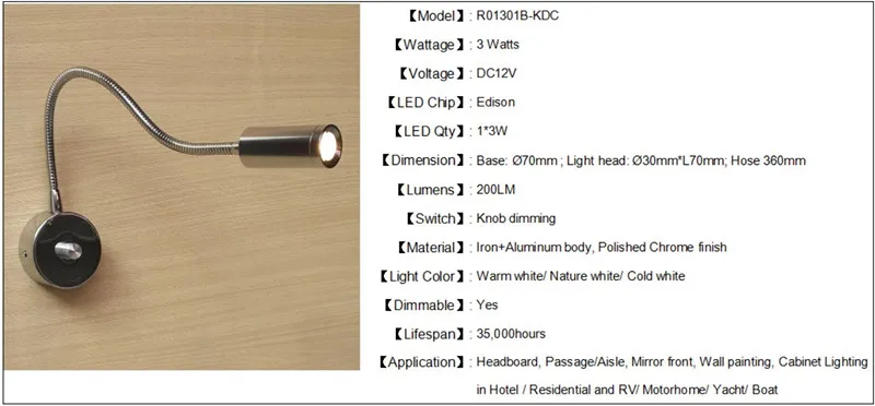 R01301B 2 KDC_