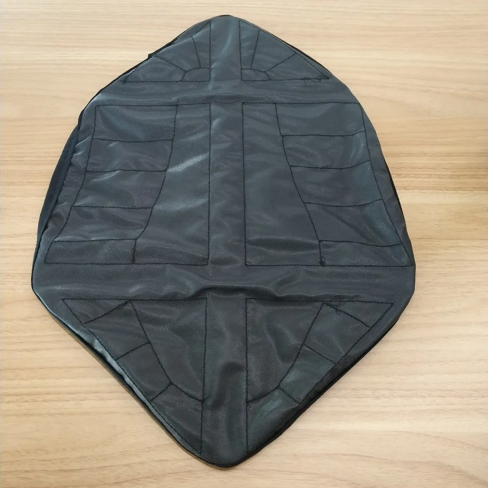 2pcs-pair-Step-In-Sock-Reusable-Shoe-Cover-One-Step-Hands-Free-Reusable-Shoe-Cover-Durable