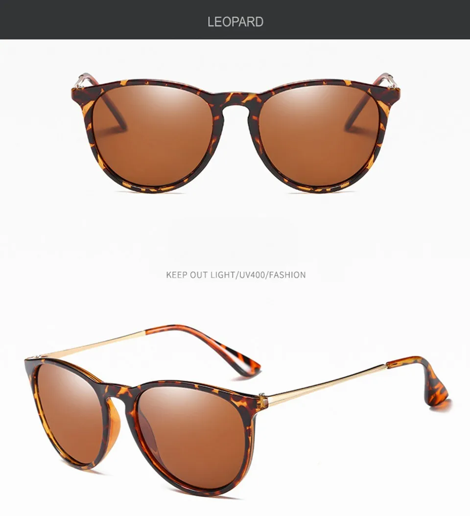 NERD SUNGLASSES (14)