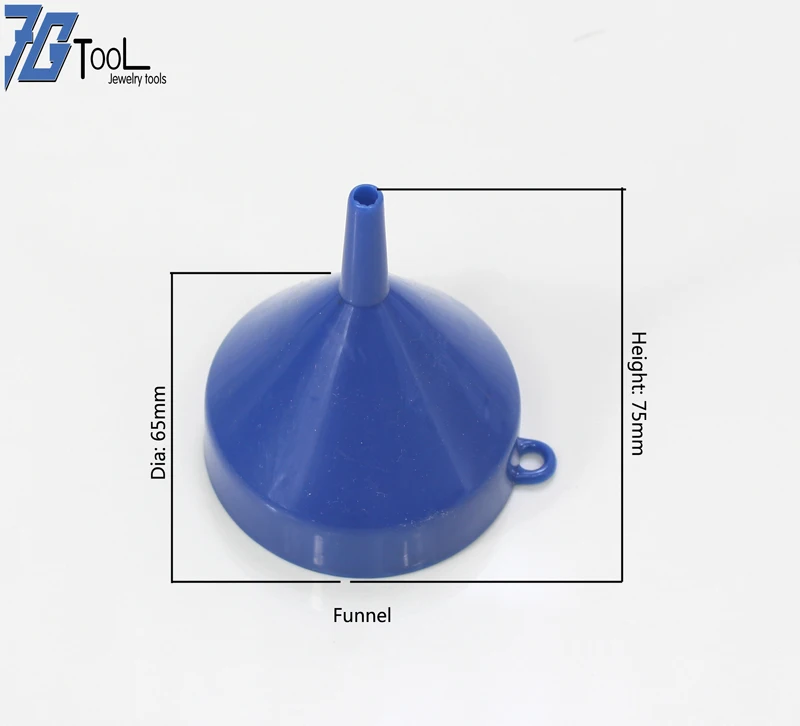  Offre spéciale en cuir Air soufflet ensembles avec une bouilloire en laiton une torche une bouilloi