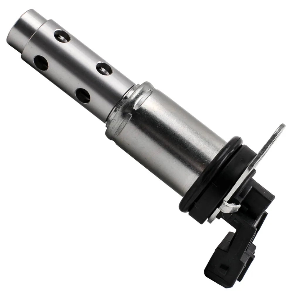 Vanos Camshaft Solenoid Valve for BMW 5 Series E60 525i 525xi 530i 530xi 528i 11367585425 Timing