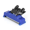 Tête de coupe de rechange pour rasoir, 1 pièce, pour le nettoyage de la tête de coupe ► Photo 3/6