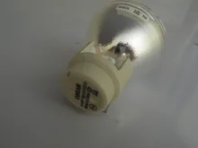Compatible projector Bulb P-VIP 180/0.8 E20.8 EC.JD700.001 For Acer P1120 P1220 P1320W P1320H/X1120H/X1220H/X1320WH/COSTAR C167