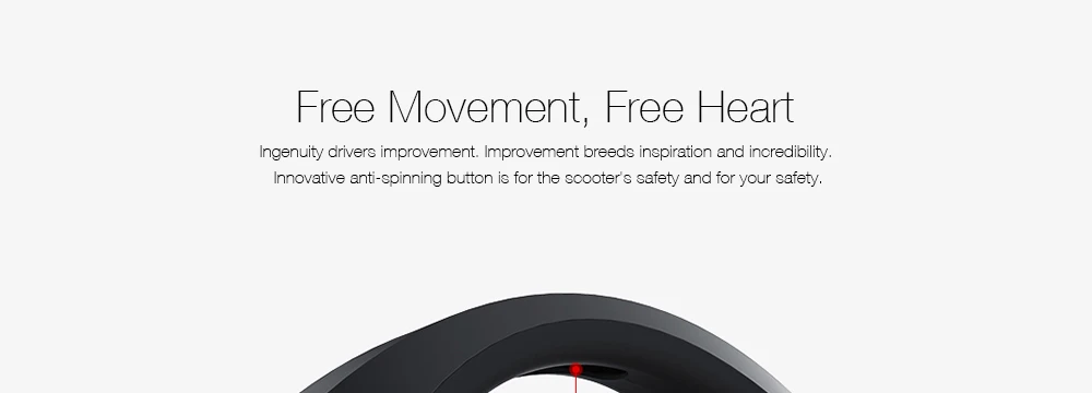 SOLOWHEEL Glide3 (20)