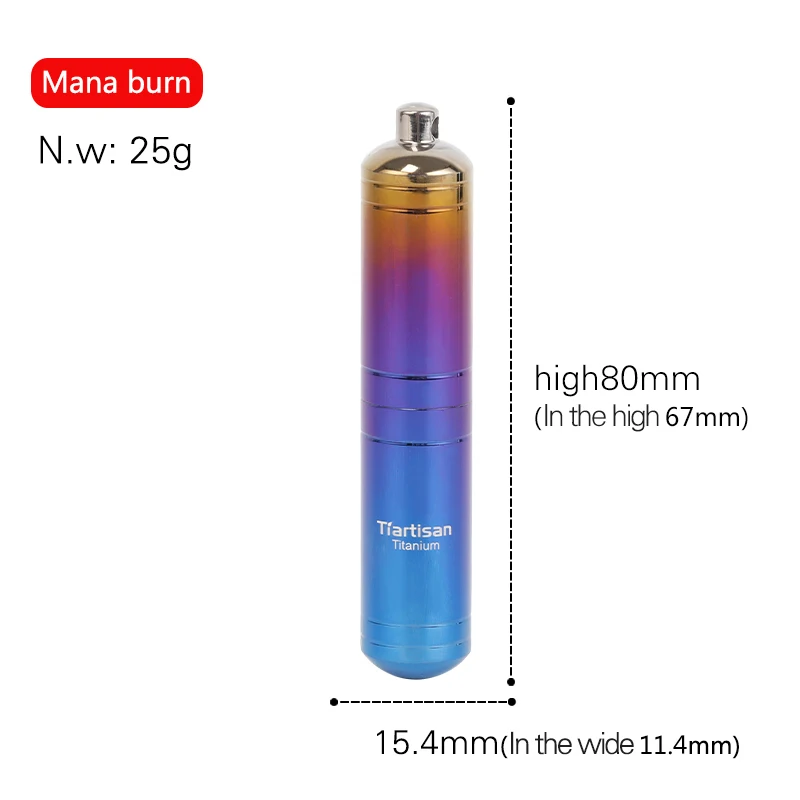 SKU1