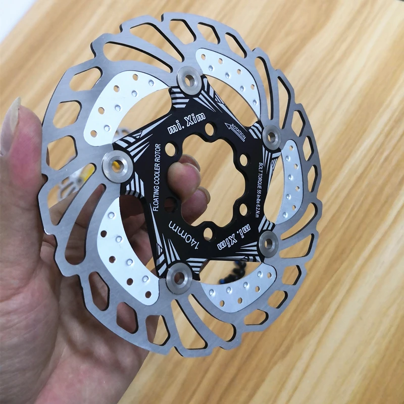 IMG_20190303_205411_