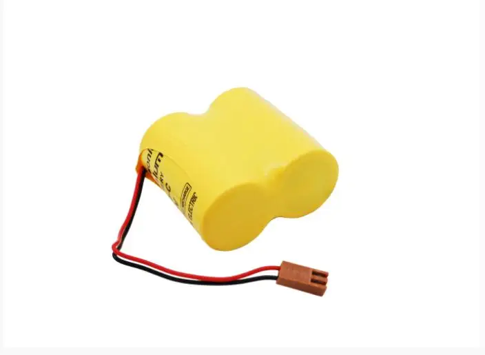 QQ20190507223332