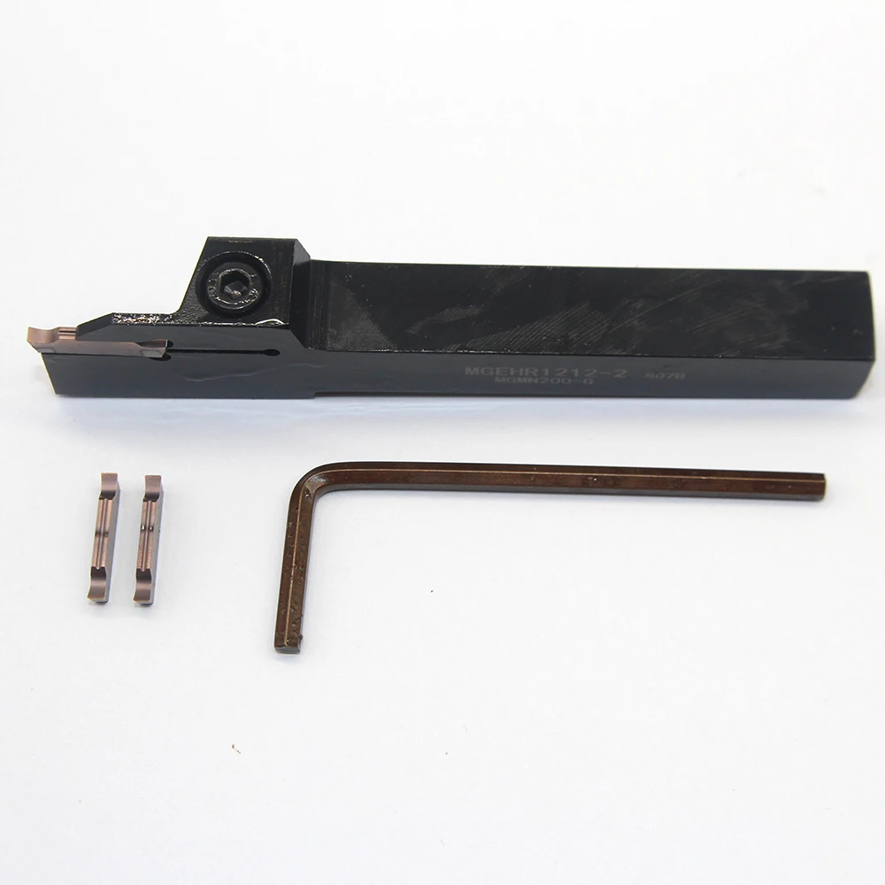 MGEHR 1212-2 (2)