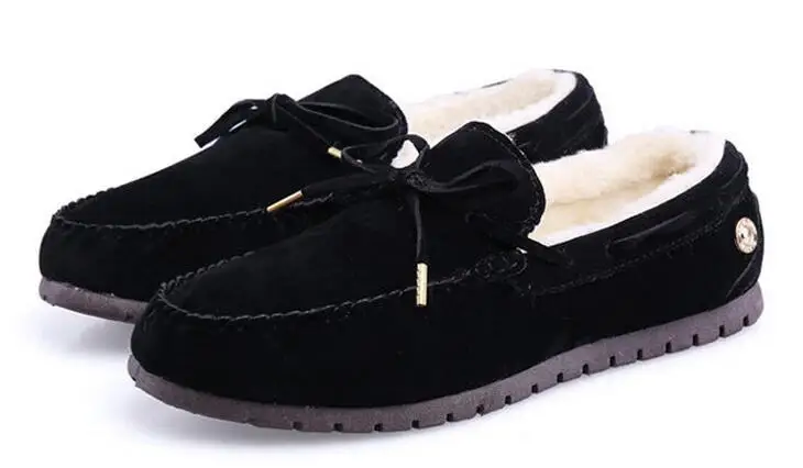 SMXX386 men shoes 9