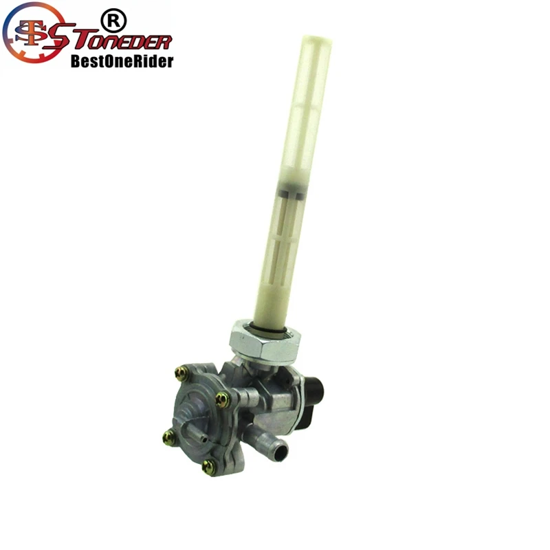 MXA0680 (4)