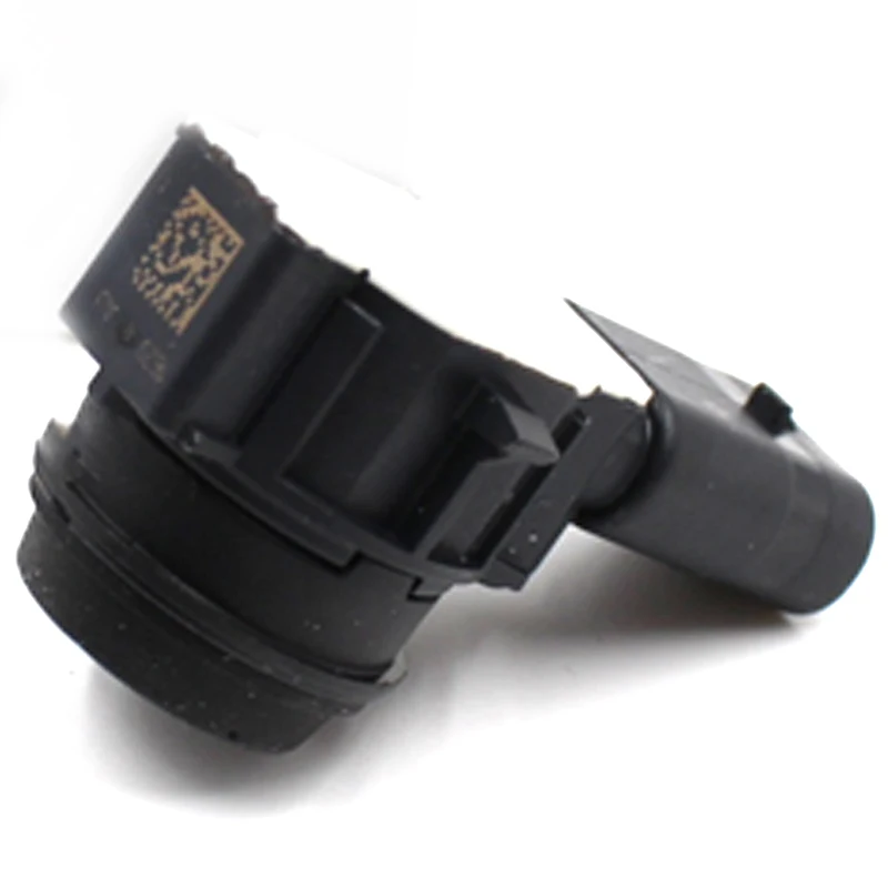 Датчик парковки YAOPEI 66209261582/9261582/9261580 для BMW P/20/F21/F22/3er/F30/F31|Датчики парковки| |