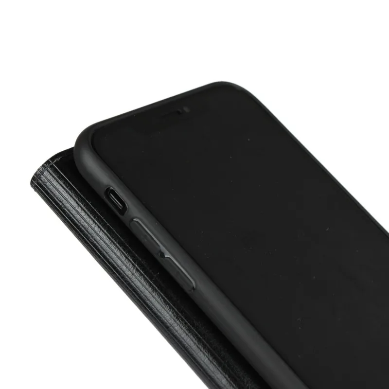 Window Case for iPhone XS XR XS Max Case Flip Cover Leather Stand Coque for Apple iPhone XS Max Cases Fundas Carcasas Capa Etui lifeproof case iphone 8
