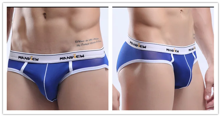 mens briefs10