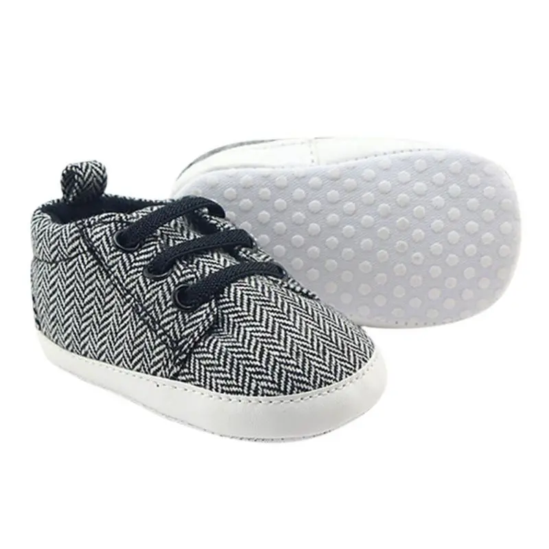 first walker sneakers