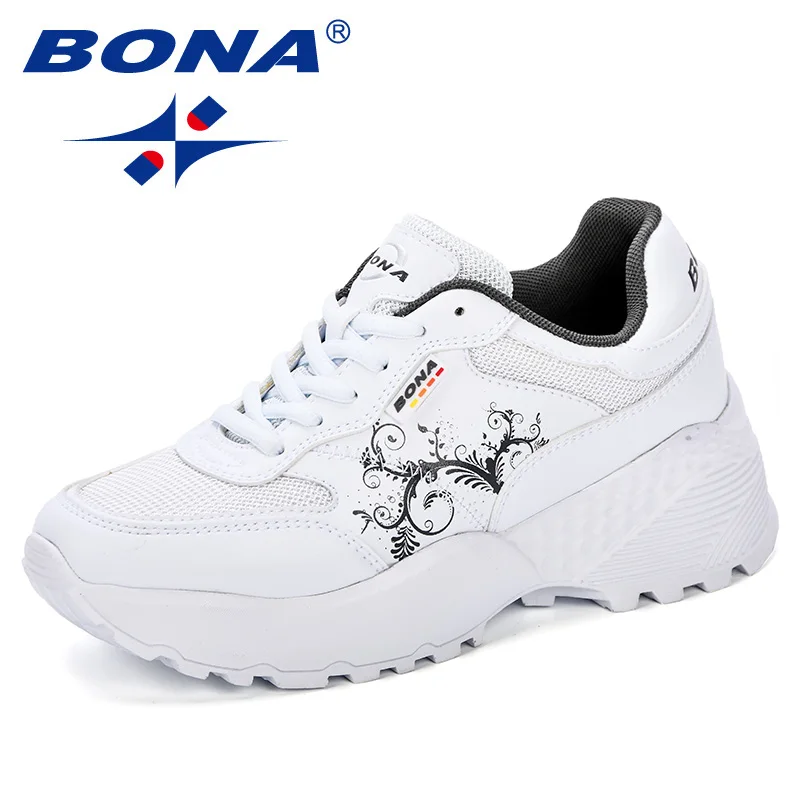 trendy shoes 2018 sneakers