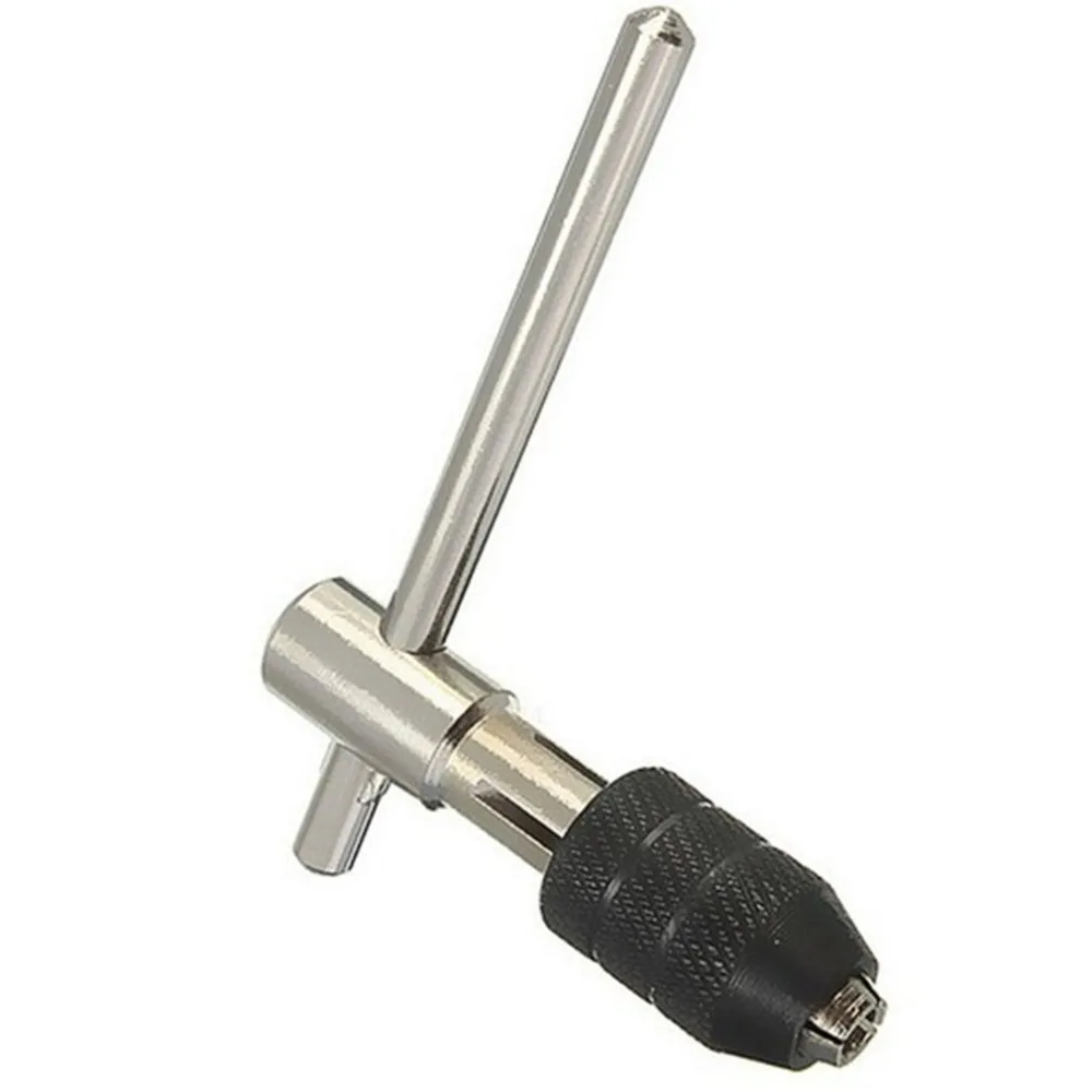 DJ411100-D-2-1