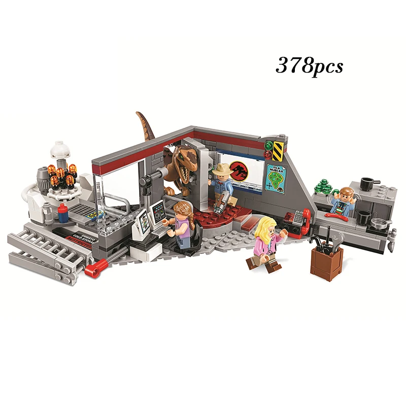 10924