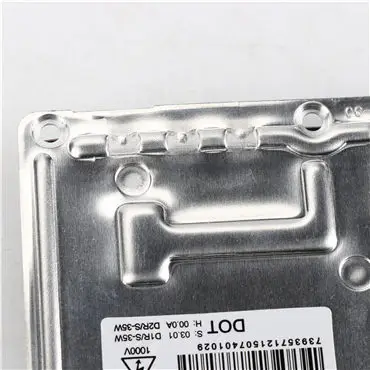 iap3261_400_3