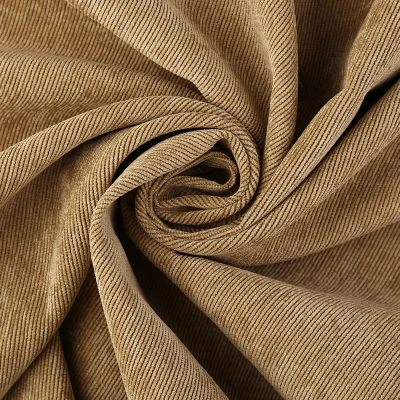 SMTA 50*150 см, хлопковая ткань, Лоскутная ткань, ткань для шитья, для лоскутного шитья, вельвет, 150 г/м, D30 - Цвет: yy128
