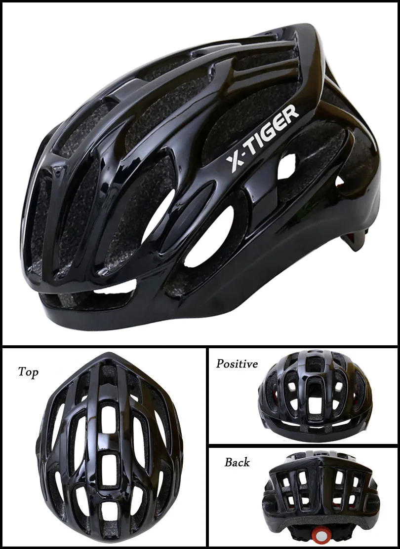 X-Tiger, защитный шлем для горного велосипеда MTB, защитные шлемы для горного велосипеда, велосипедный шлем для мужчин и женщин