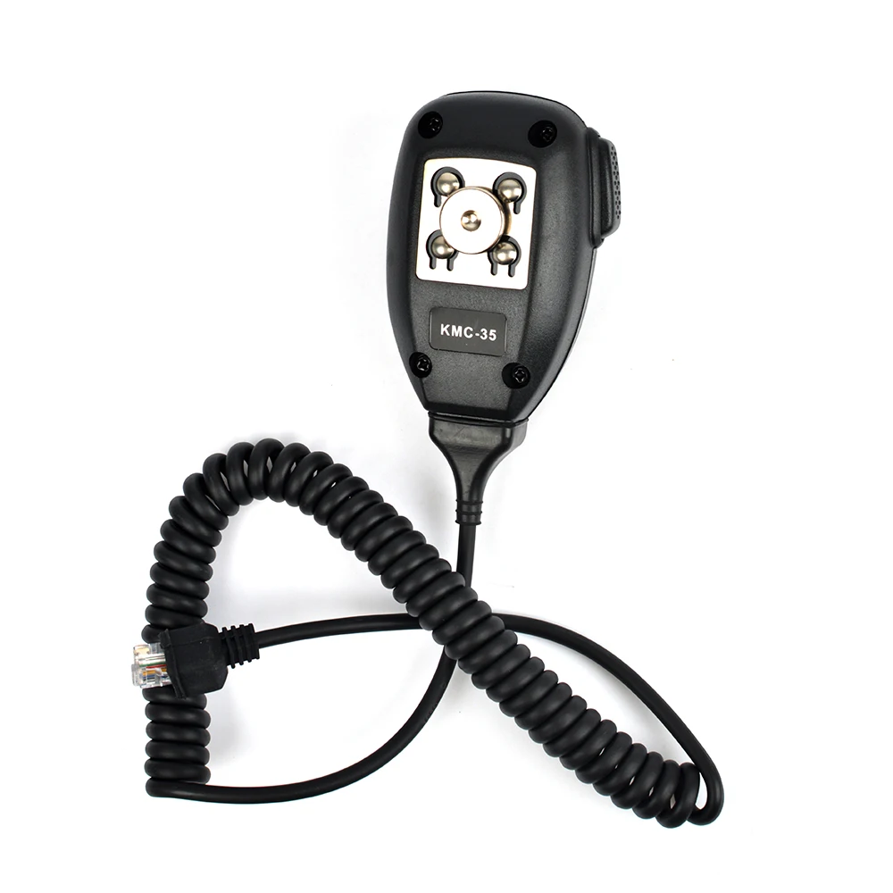 KMC-35 12