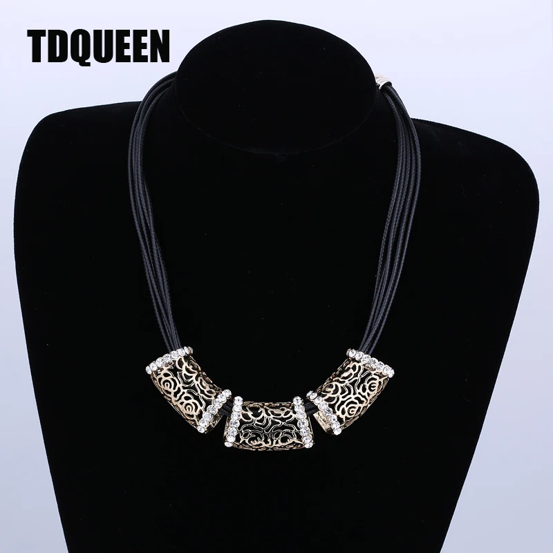 Graphic design personal statement image