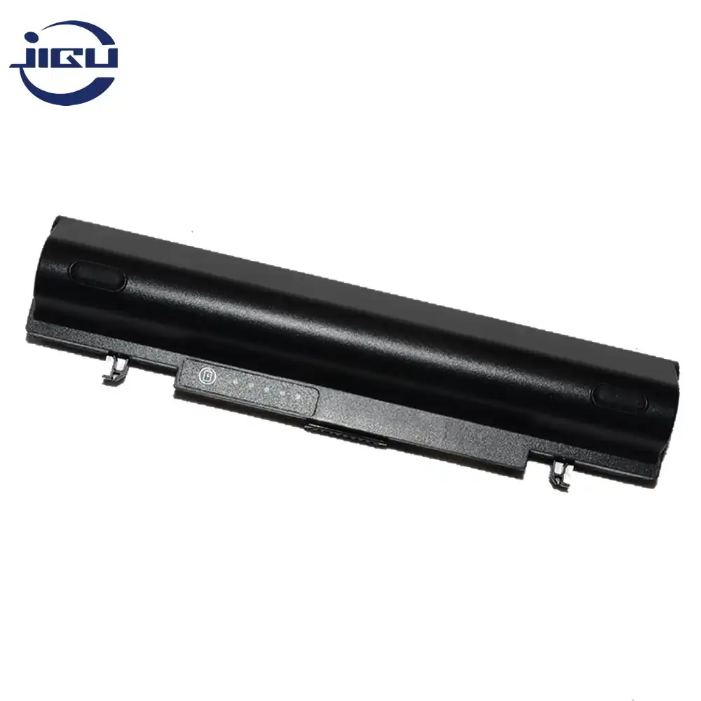 JIGU 9 ячеек Аккумулятор для ноутбука Samsung RV409 RV409I RV420 RV440 RV509 RV509E RV509I RV520 RV540 RV72 RF512 RF511