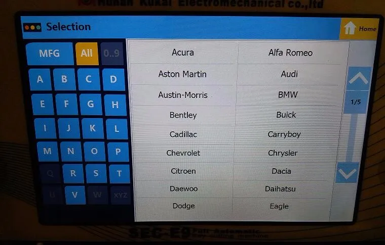 HTB1GFr4NpXXXXbAXXXXq6xXFXXXC