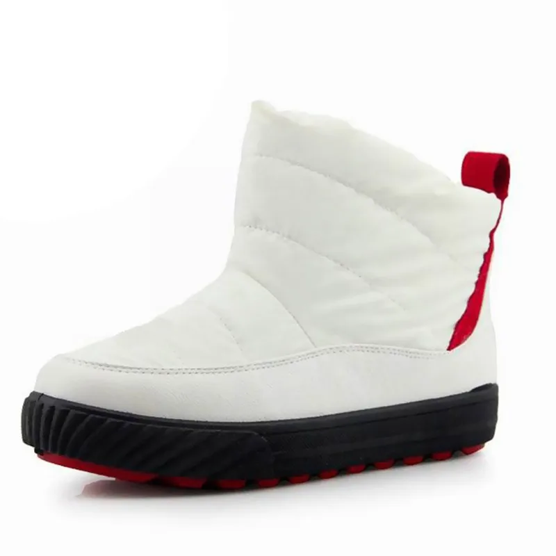 HTB1RzVdJFXXXXcvXFXXq6xXFXXXZ