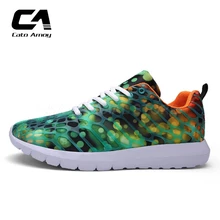 Для мужчин Кроссовки открытый Кроссовки для Для мужчин и Для женщин дышащие спортивные Спортивная обувь zapatos de Hombre Для мужчин S спортивные беговые Обувь