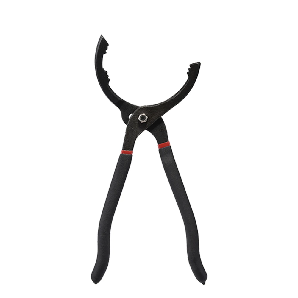 12 inch Special Oil Filter Wrench for Disassembly and Replacement Of