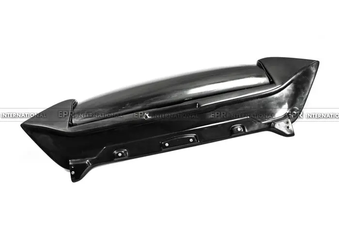 02-05 Honda Civic EP3 Mugen Style Hatchback Roof Wing Spoiler (USDM)FRP (5)-1